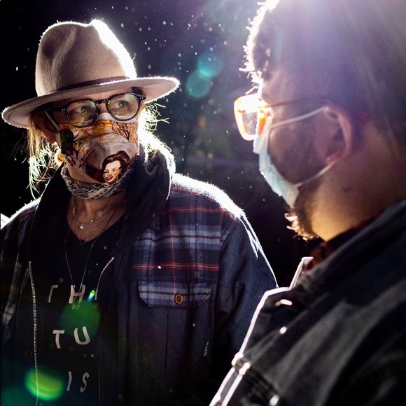 Posh Ambassador II with 5⭐️s and fast shipping! See Reviews ❤️ - Picture 16 of 16